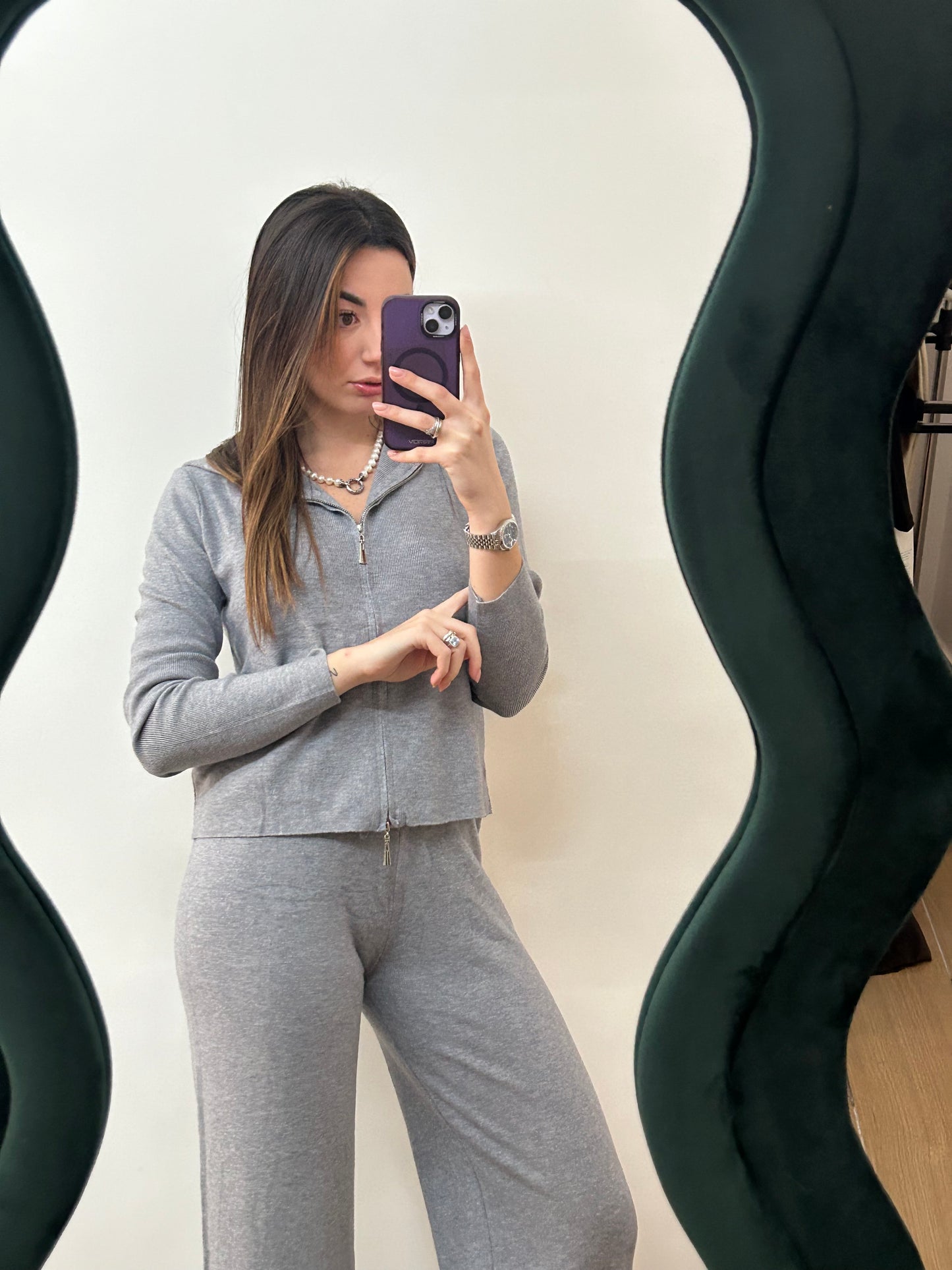 Completo crop/-40%