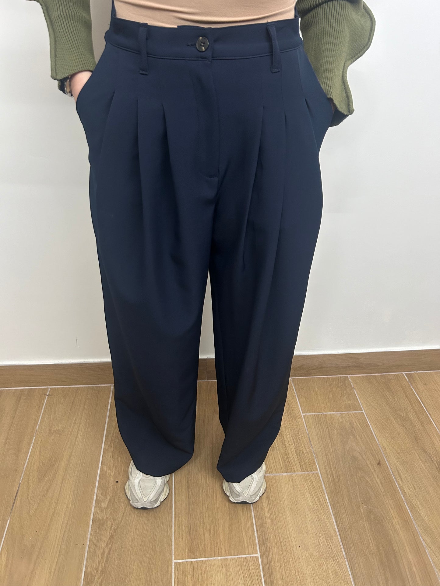 Pantalone elegant/-50%
