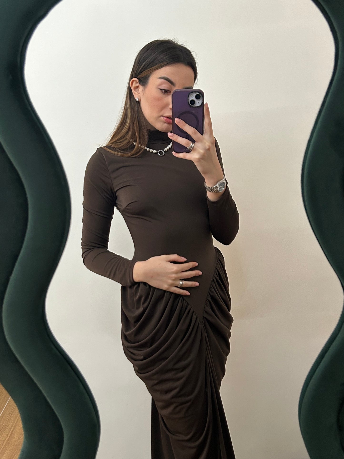 Vestito Celine/-50%