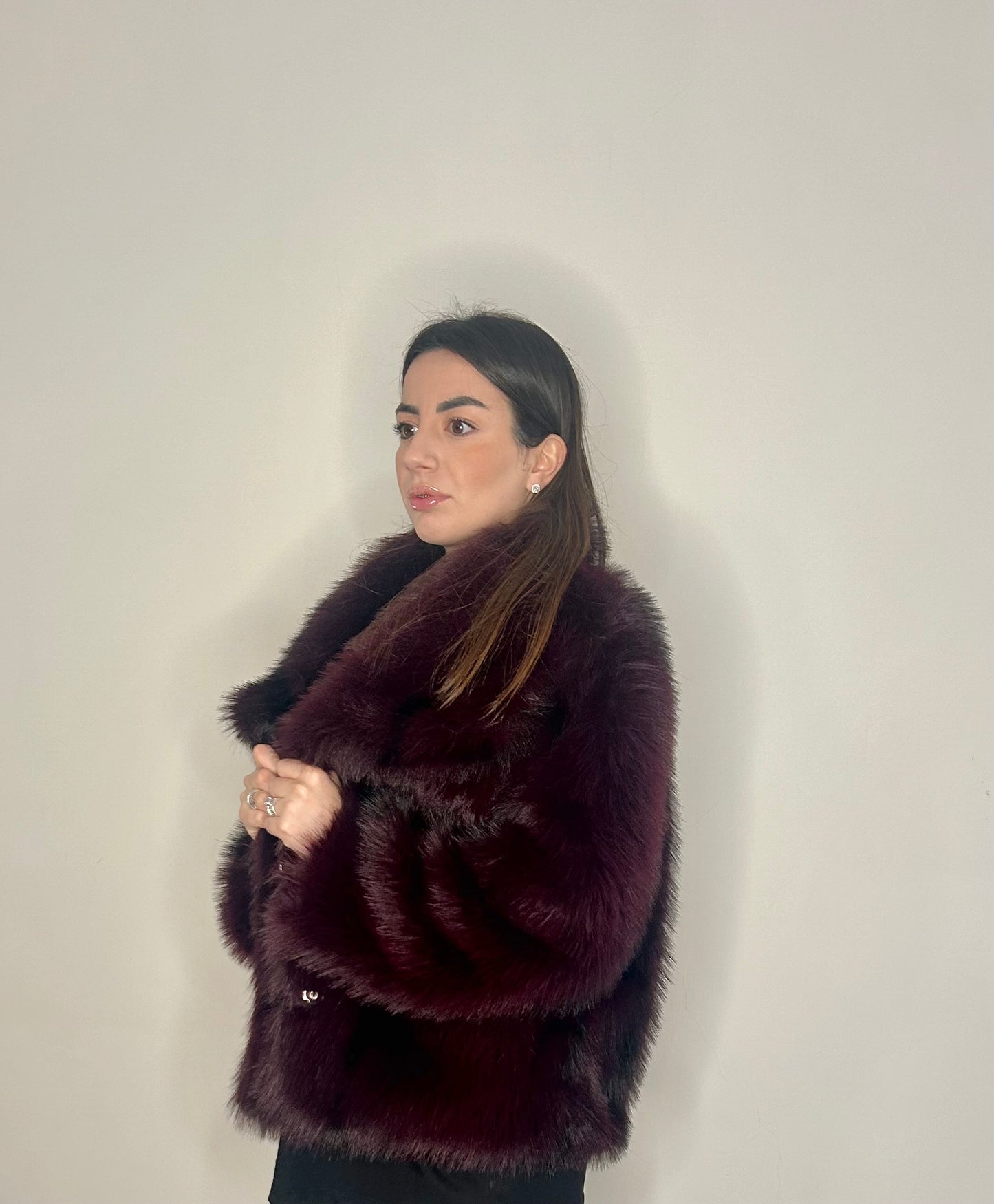 ECOFUR BOMBA/-30%