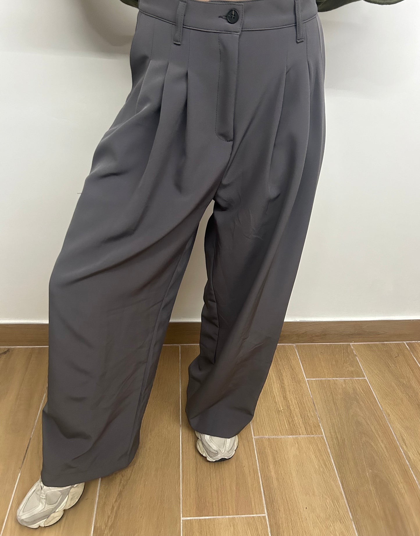 Pantalone elegant/-50%