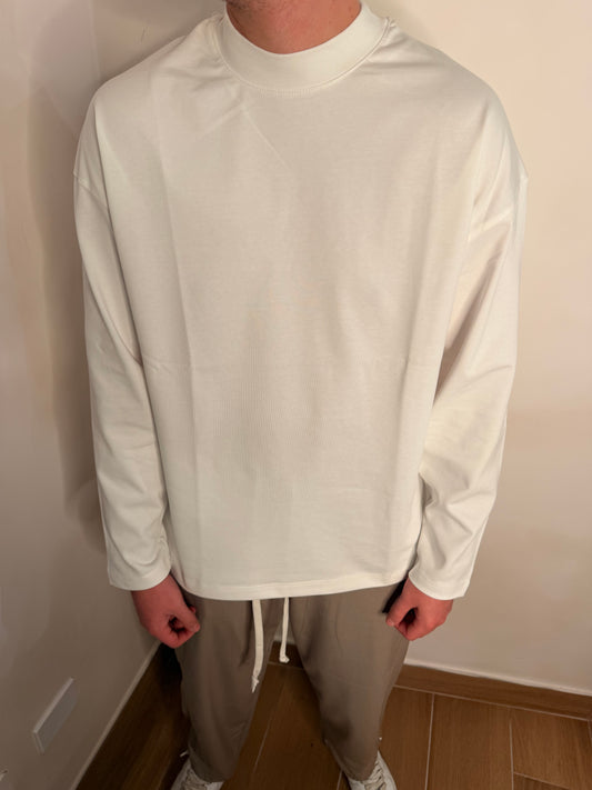 LONGSLEEVE