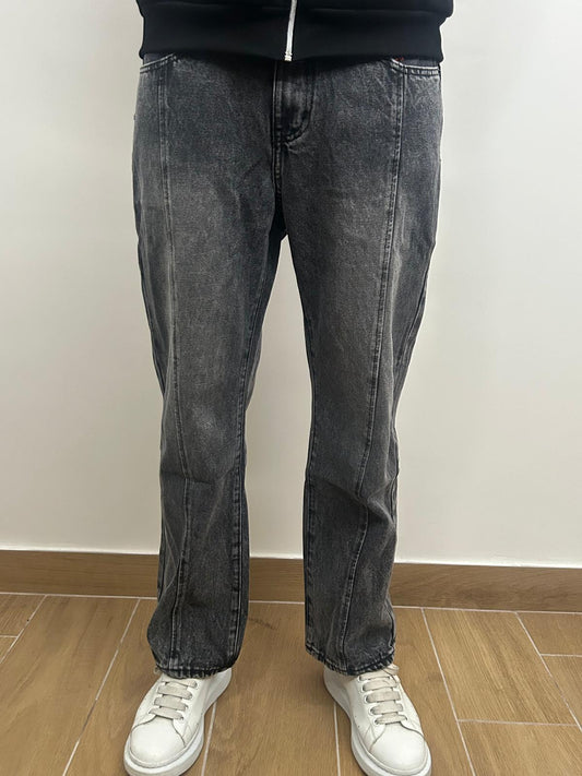 Jeans baggy urban drip/ -30%