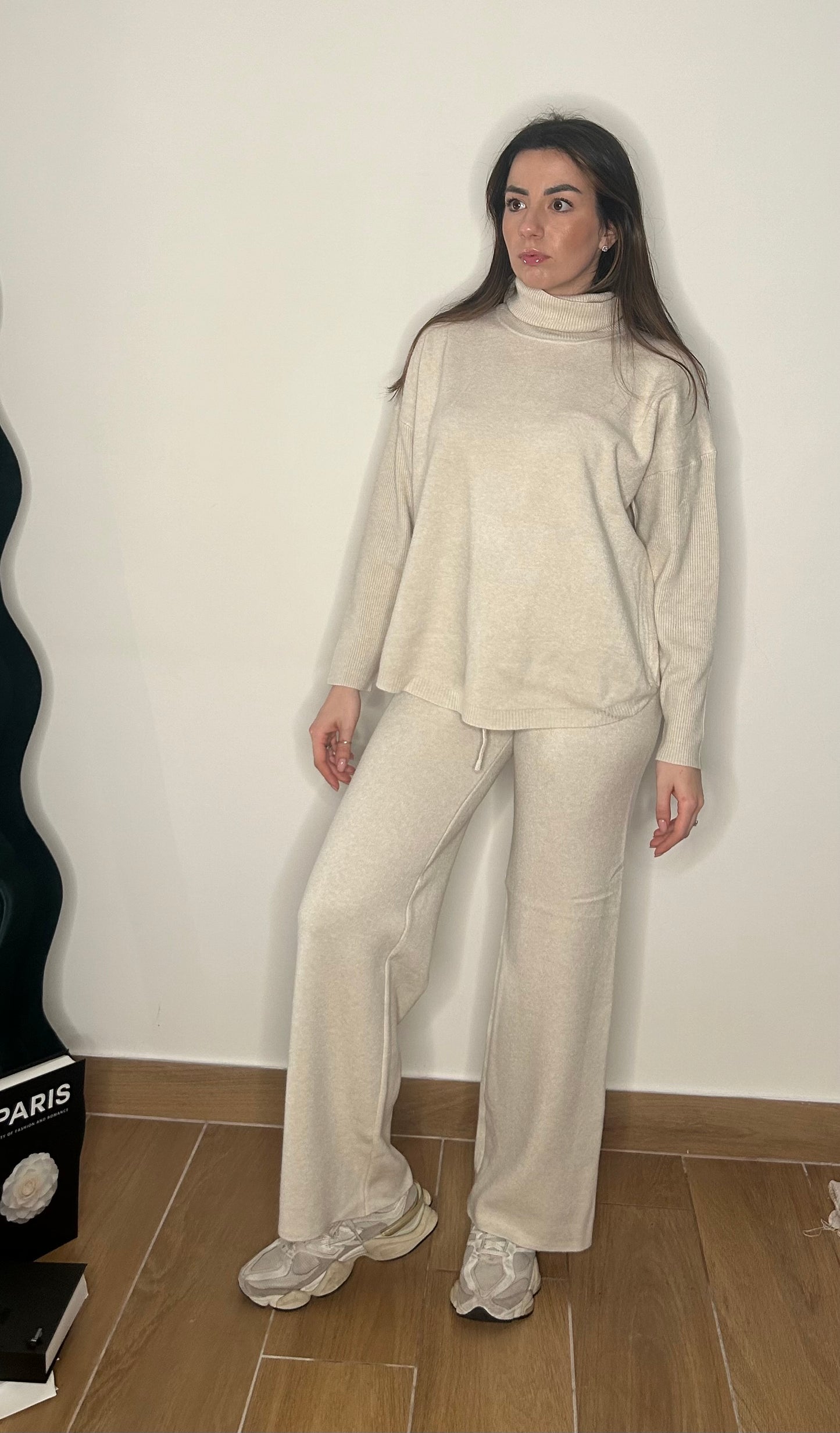 Completo Marta/-30%