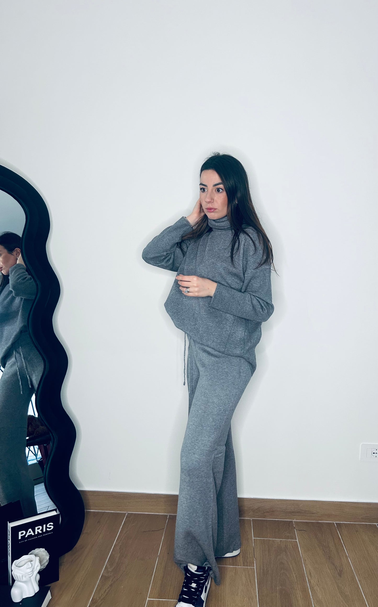 Completo Marta/-30%
