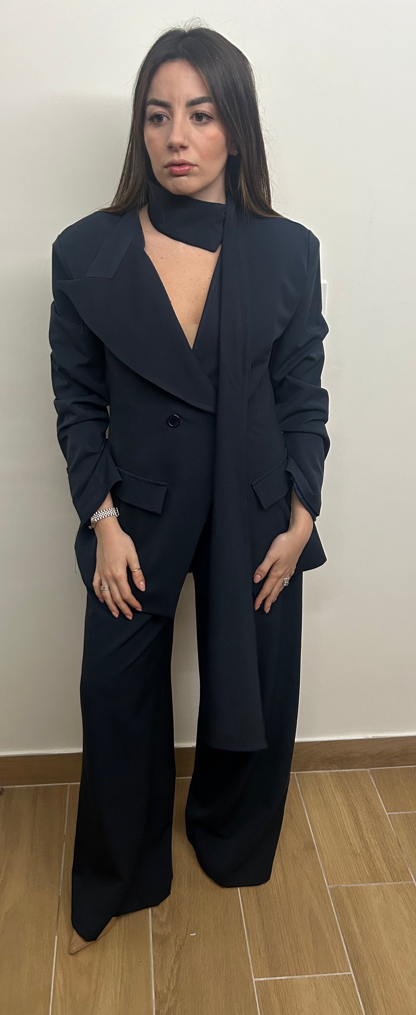 Tailleur Leila-50%