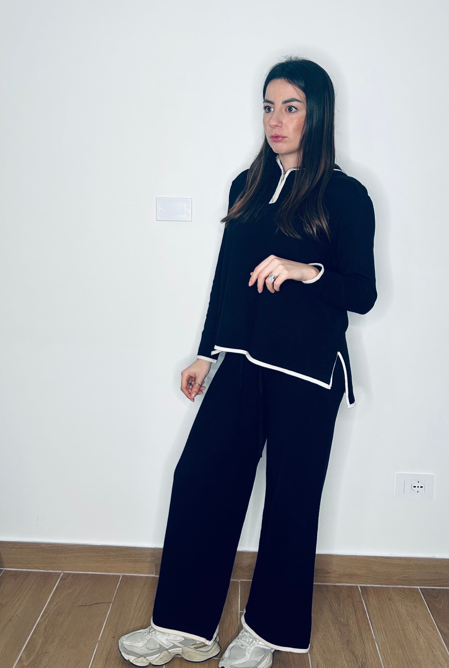 Completo Amalia/-30%