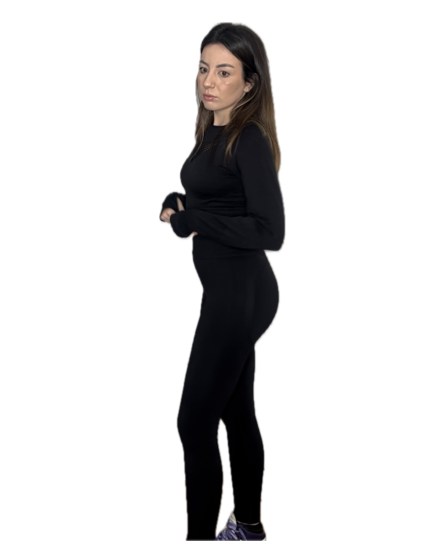 Completo SPORT