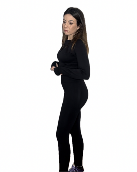 Completo SPORT