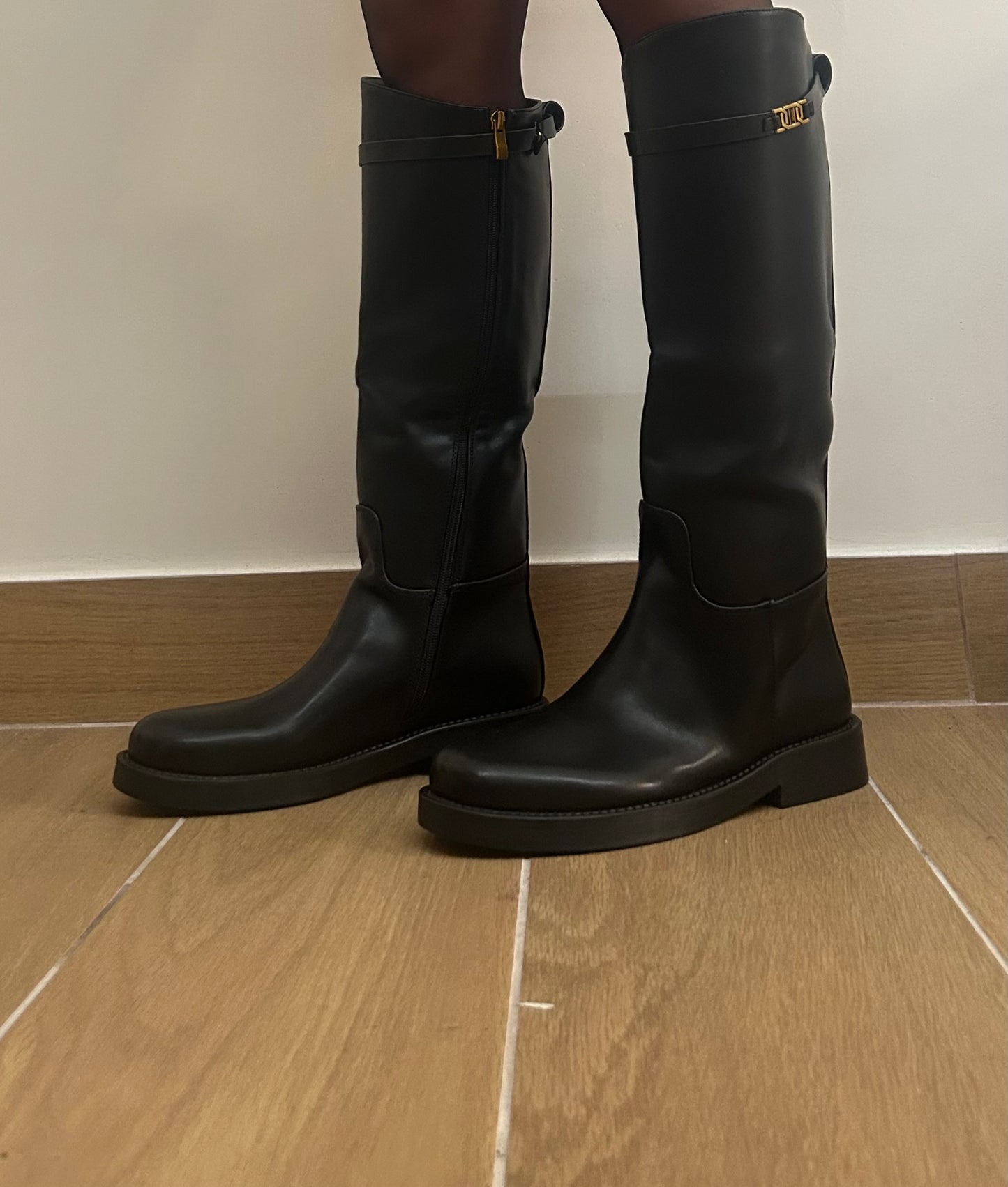 Stivali Classic/-50%