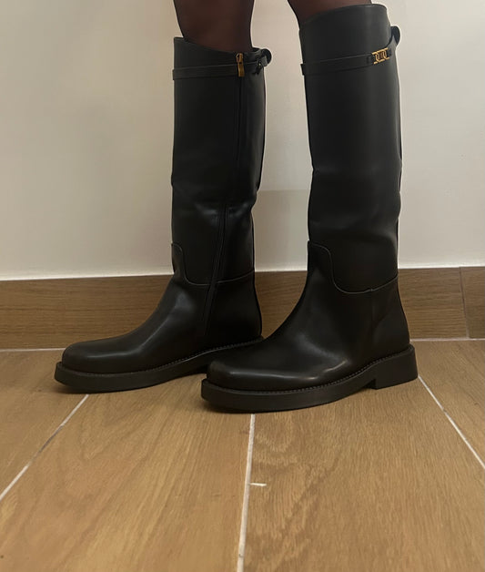 Stivali Classic/-50%