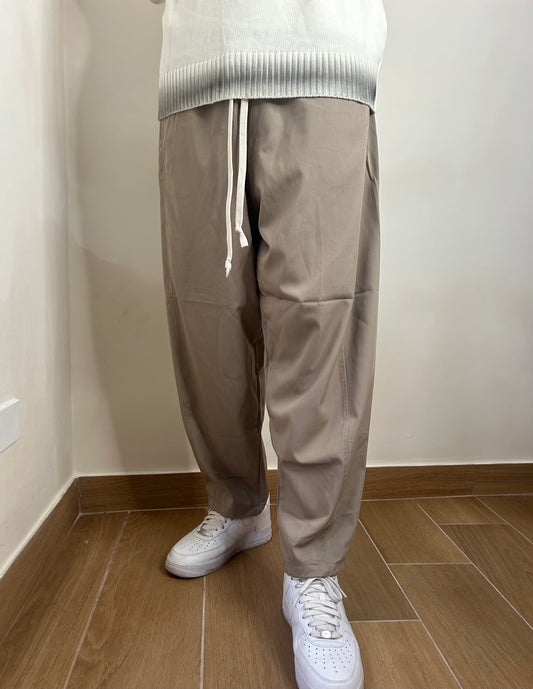 PANTALACCIO BAGGY