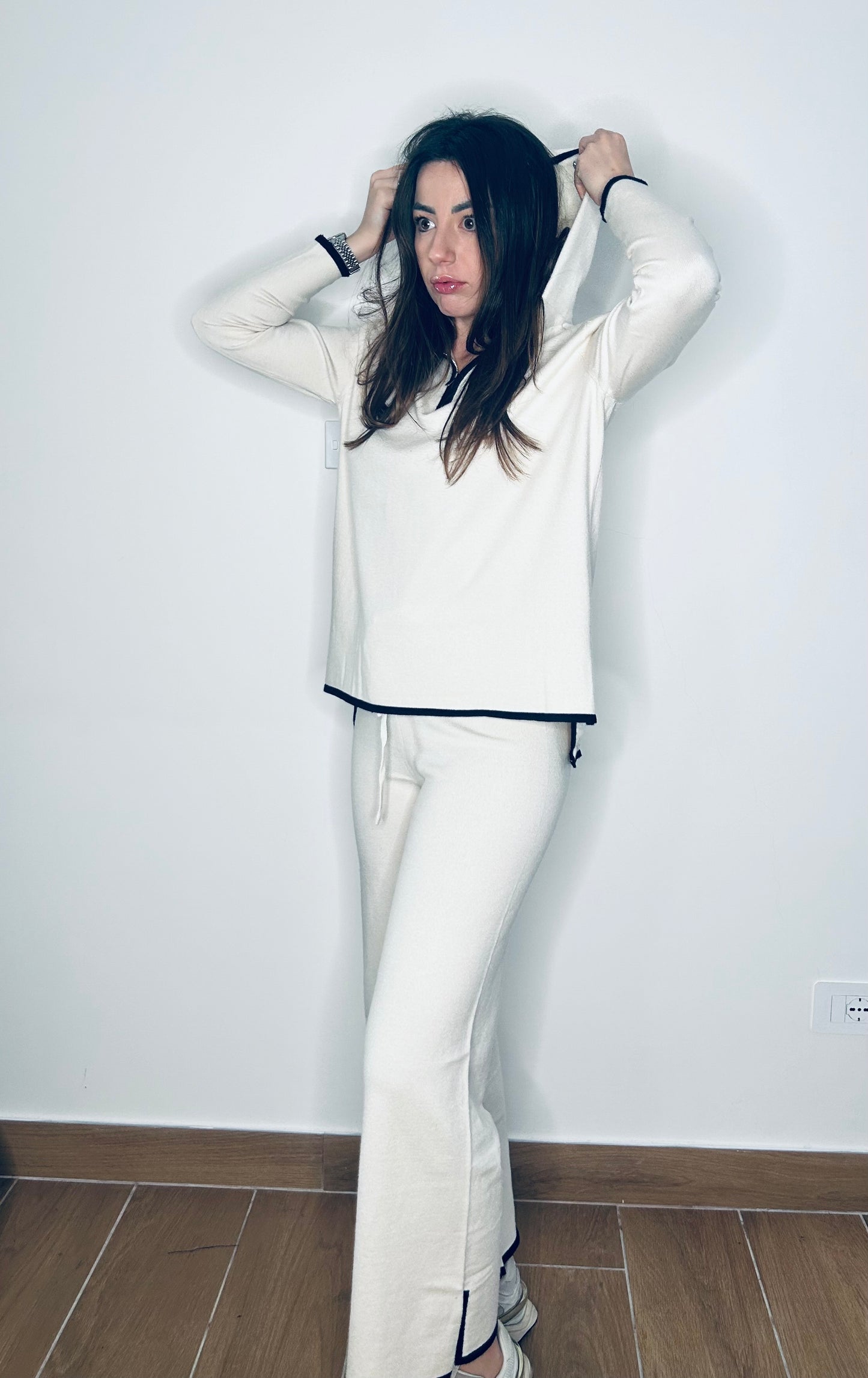 Completo Amalia/-30%