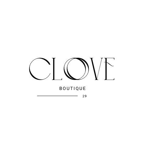 cloove29boutique